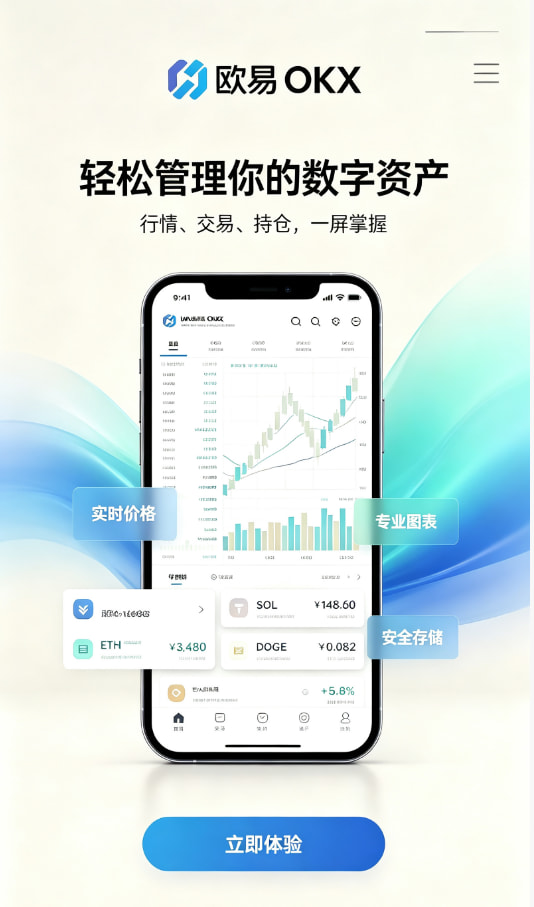 欧交易所app下载交易入门指南